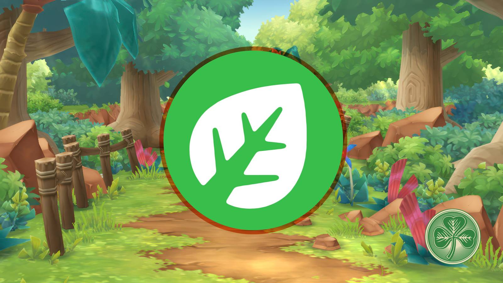 I Have Played Every Pokemon Game, And These Are the 10 Best Grass-Types I Have Played Every Pokemon Game, And These Are the 10 Best Grass-Types