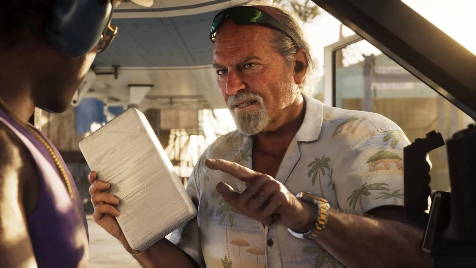 GTA 6 Online Will Be Unplayable for Millions of Gamers GTA 6 Online Will Be Unplayable for Millions of Gamers