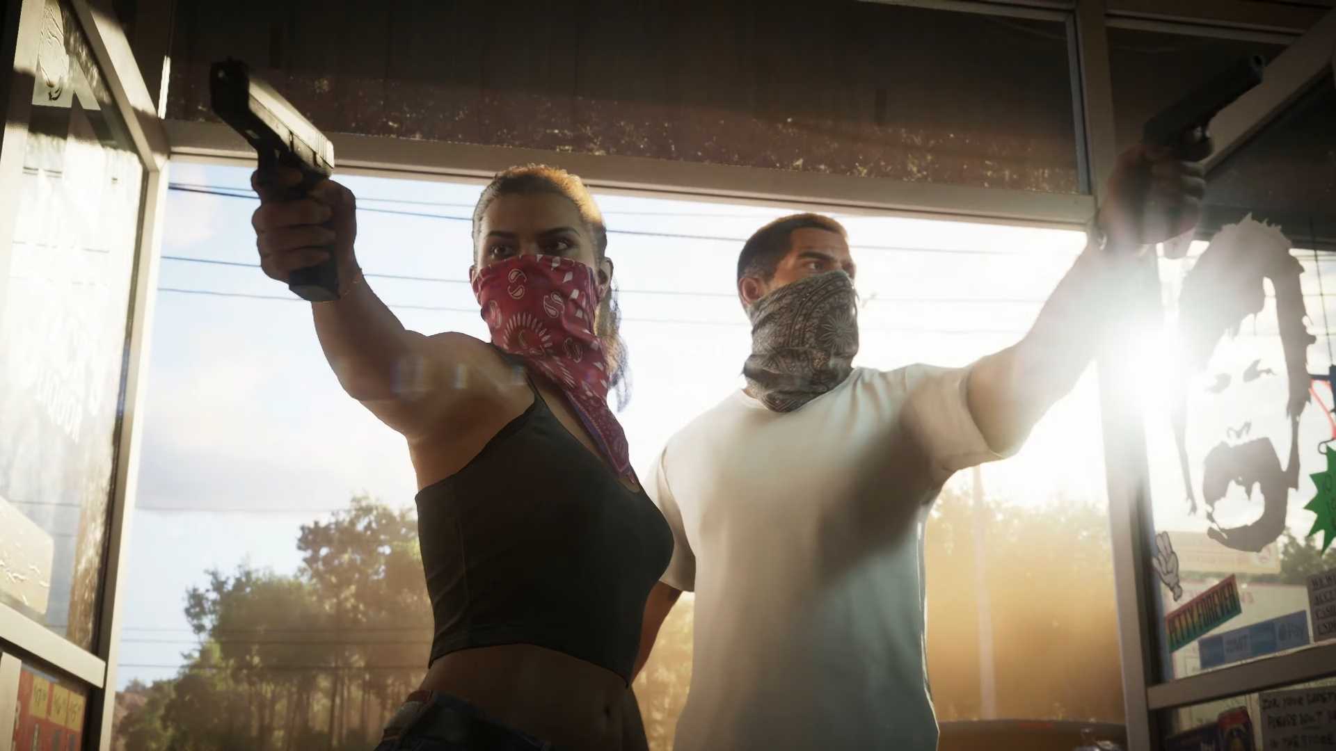 GTA-6-Trailer-Screenshot