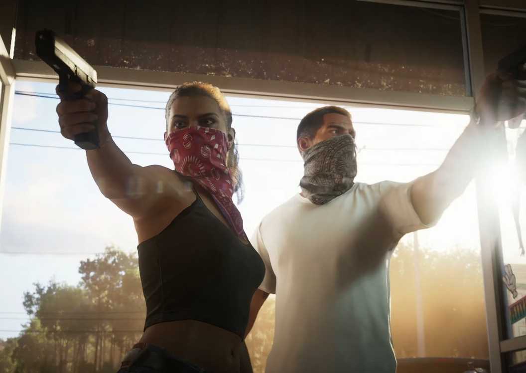 GTA-6-Trailer-Screenshot