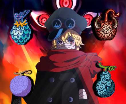 gunko-devil-fruits