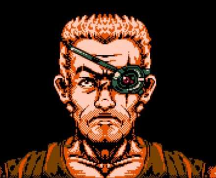 Hal in Prison City (2023)