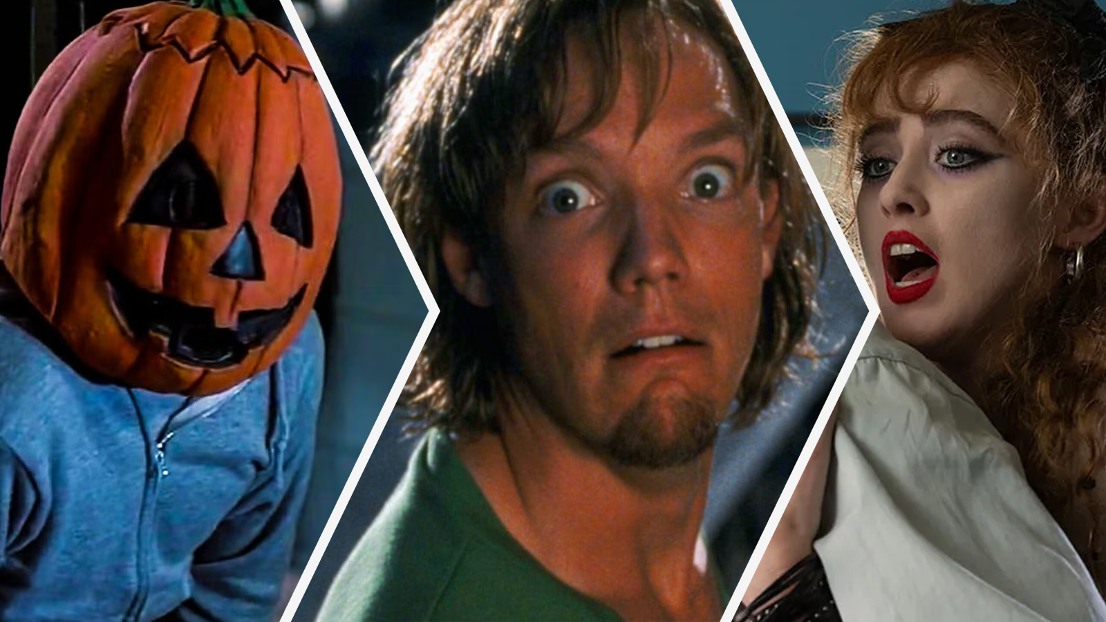 10 Rotten Horror Movies That Are Really Nice, Ranked 10 Rotten Horror Movies That Are Really Nice, Ranked