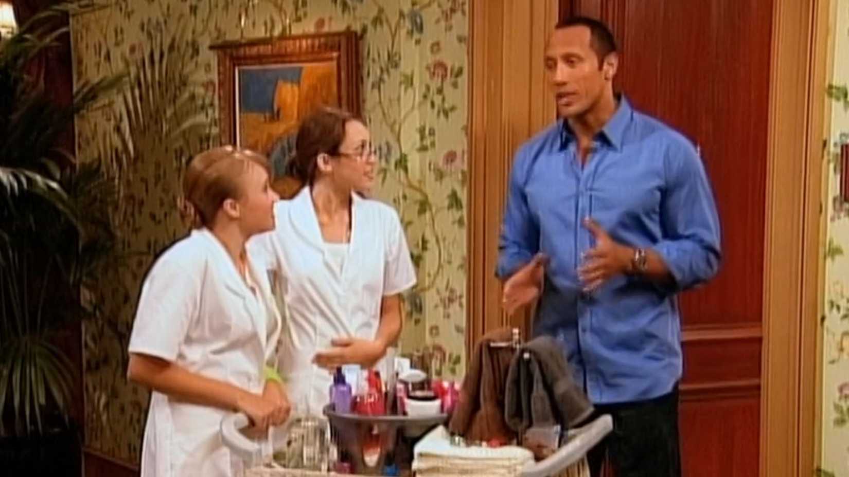 hannah montana (1)-1