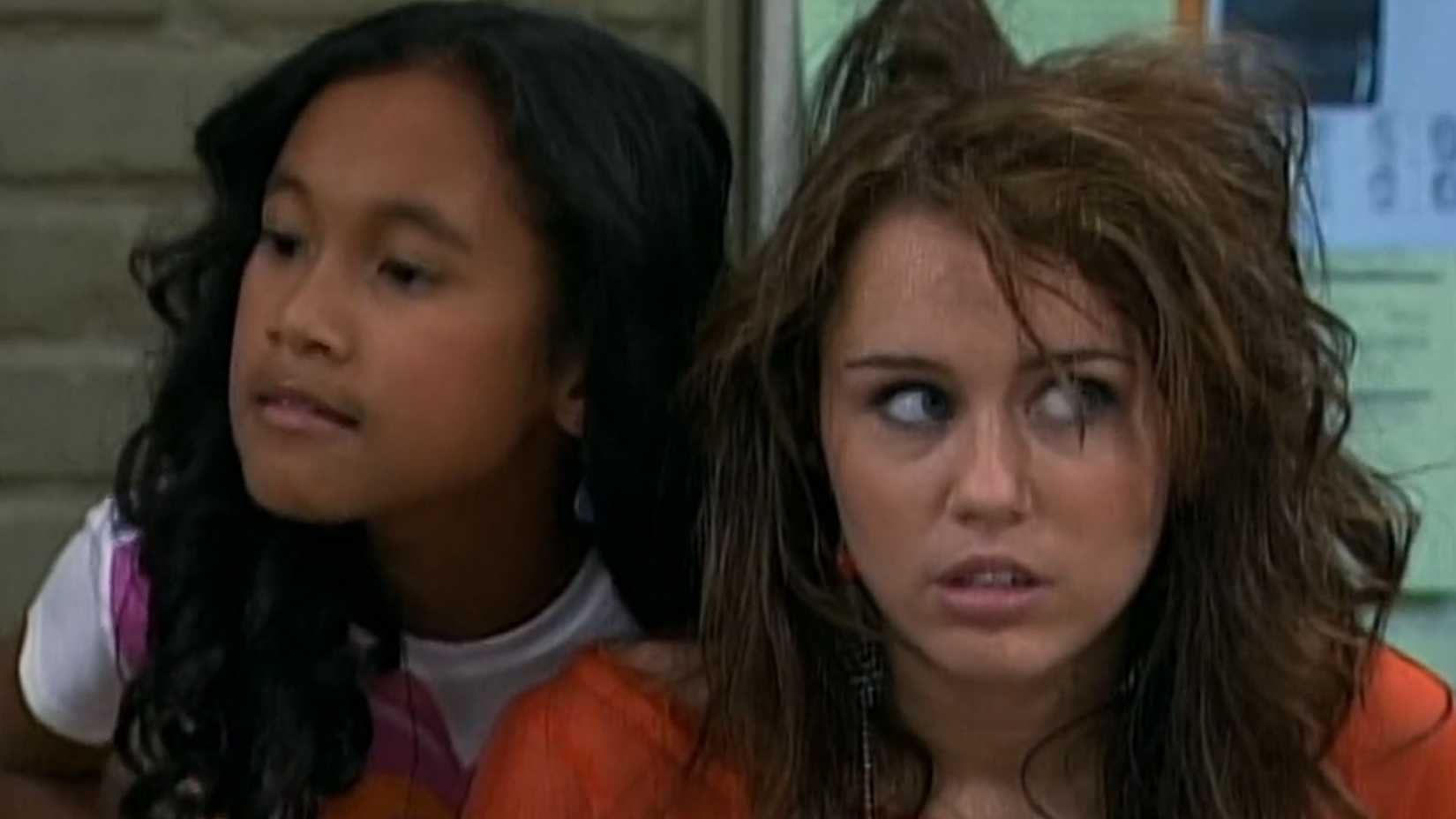 hannah montana (4)