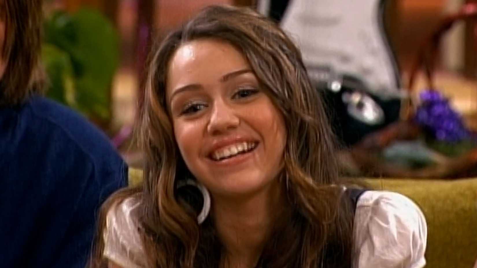 hannah montana (6)