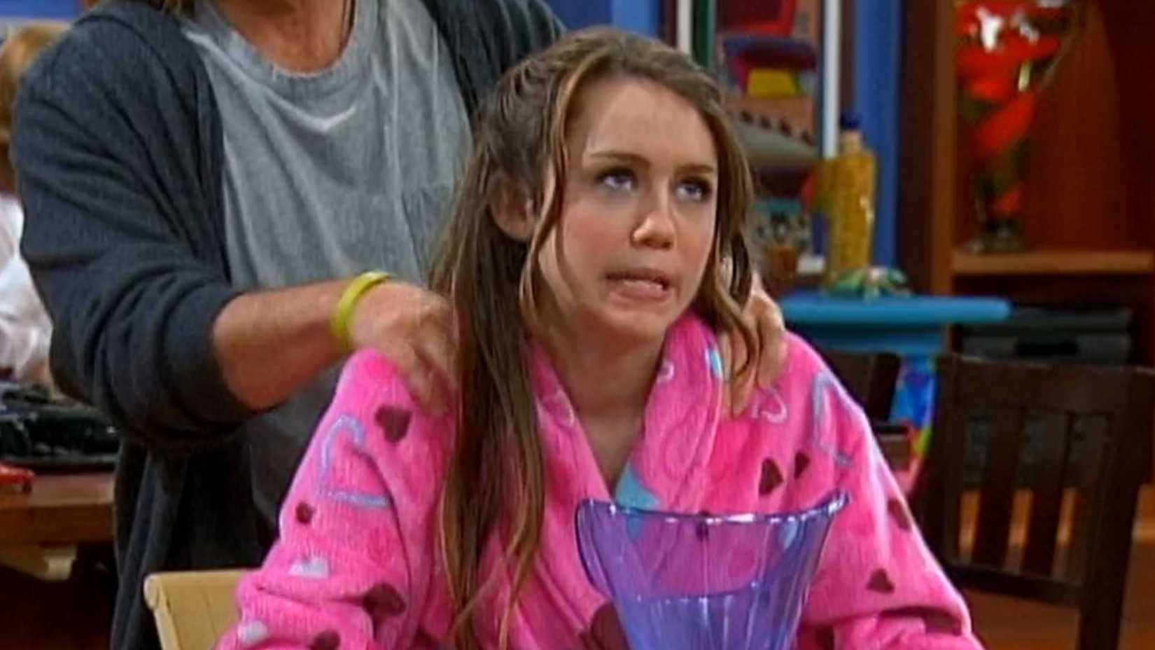 hannah montana (7)