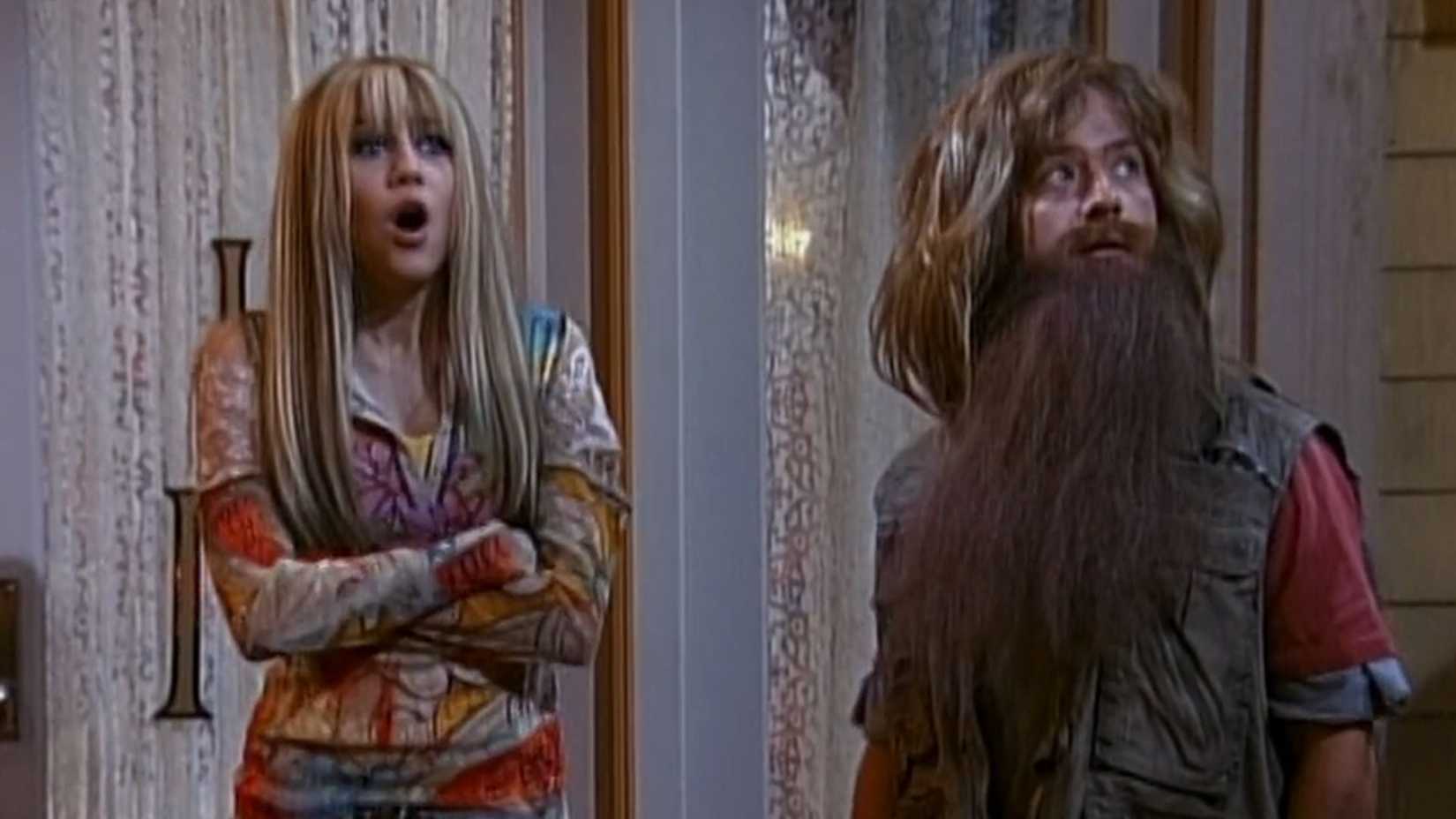hannah montana (9)