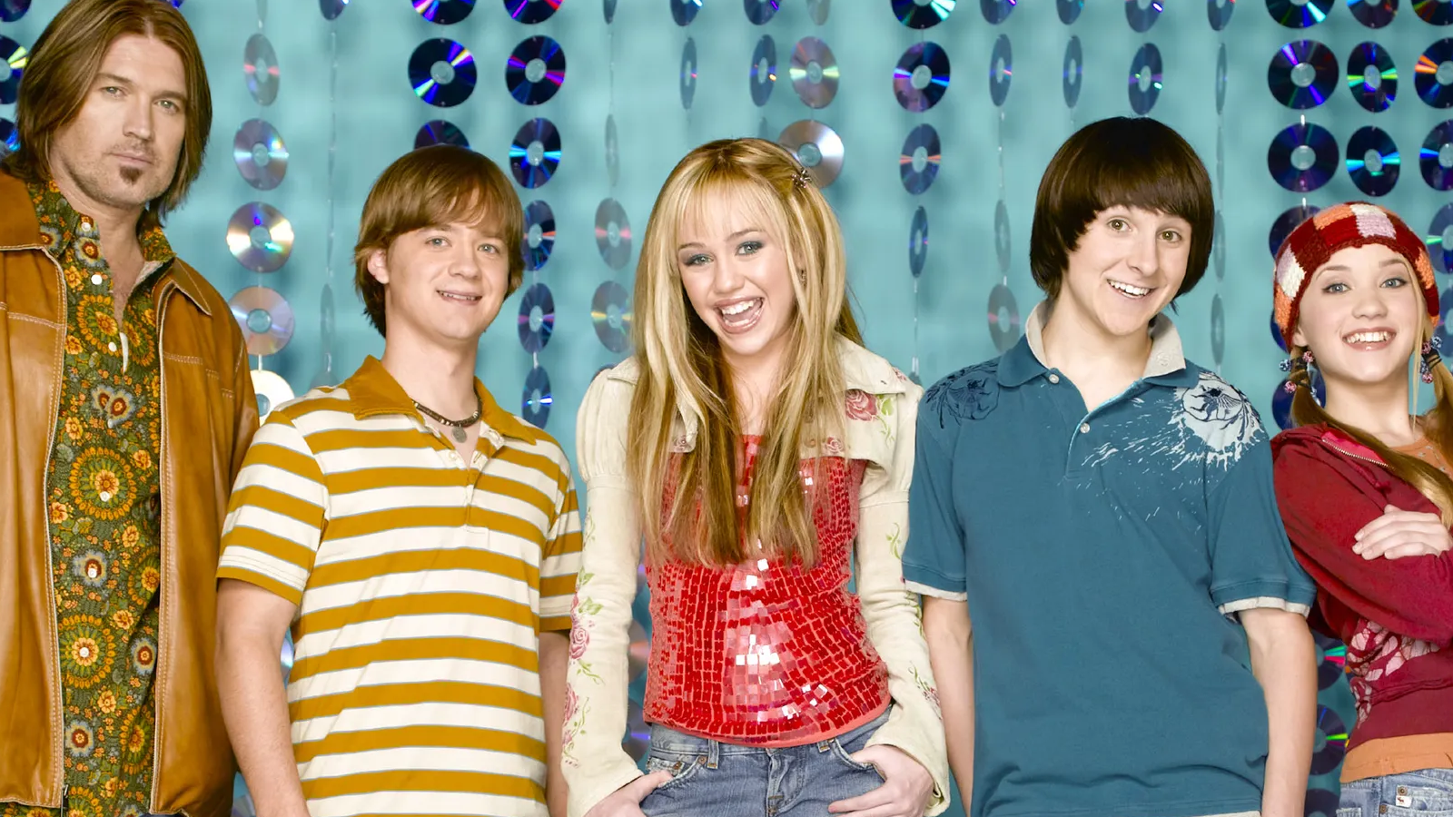 10 Best Hannah Montana Episodes of All Time, Ranked