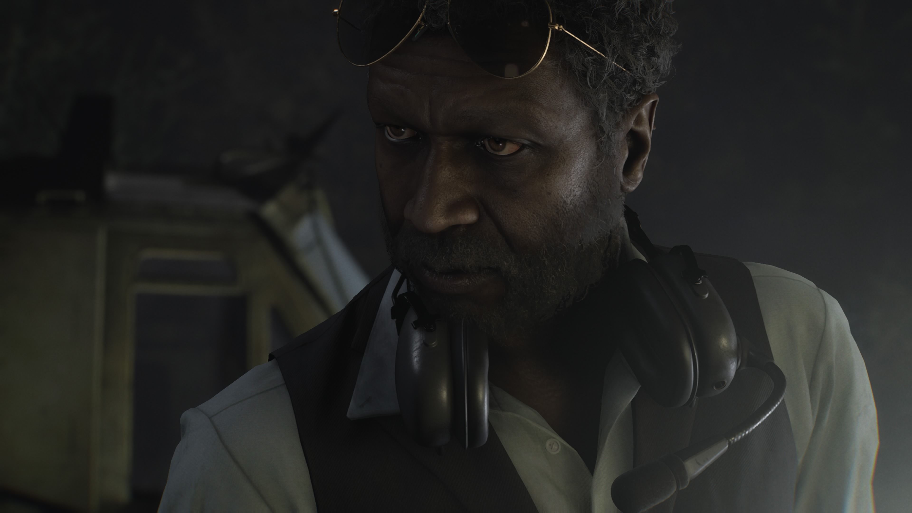 Most Pointless Resident Evil Deaths Of All Time