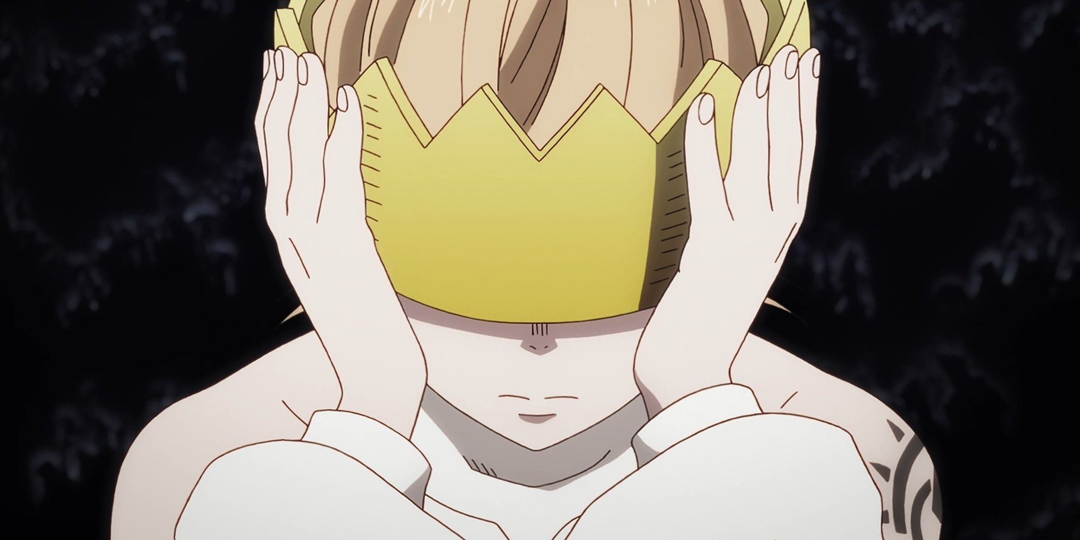 Fire Force Episode 23 Release Date and Where to Watch
