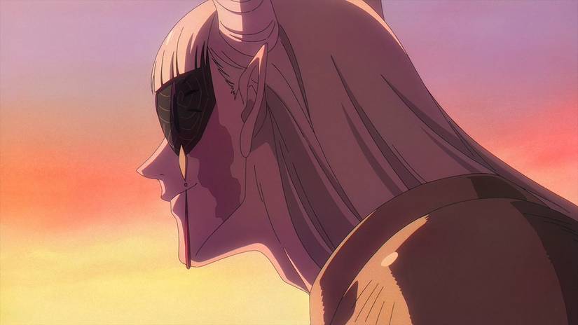 Where to Watch Frieren Season 2 Episode 7