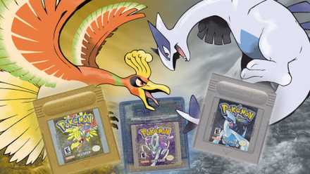 heartgold-soulsilver-carts-gamerant feature