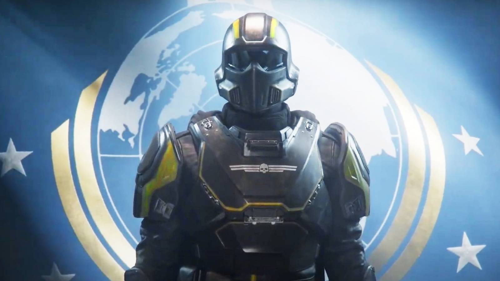 “My Life Got Basically Ruined Overnight” Helldivers 2 Player Challenged the Devs to a Charity Challenge and Got Fired From Their Job “My Life Got Basically Ruined Overnight” Helldivers 2 Player Challenged the Devs to a Charity Challenge and Got Fired From Their Job