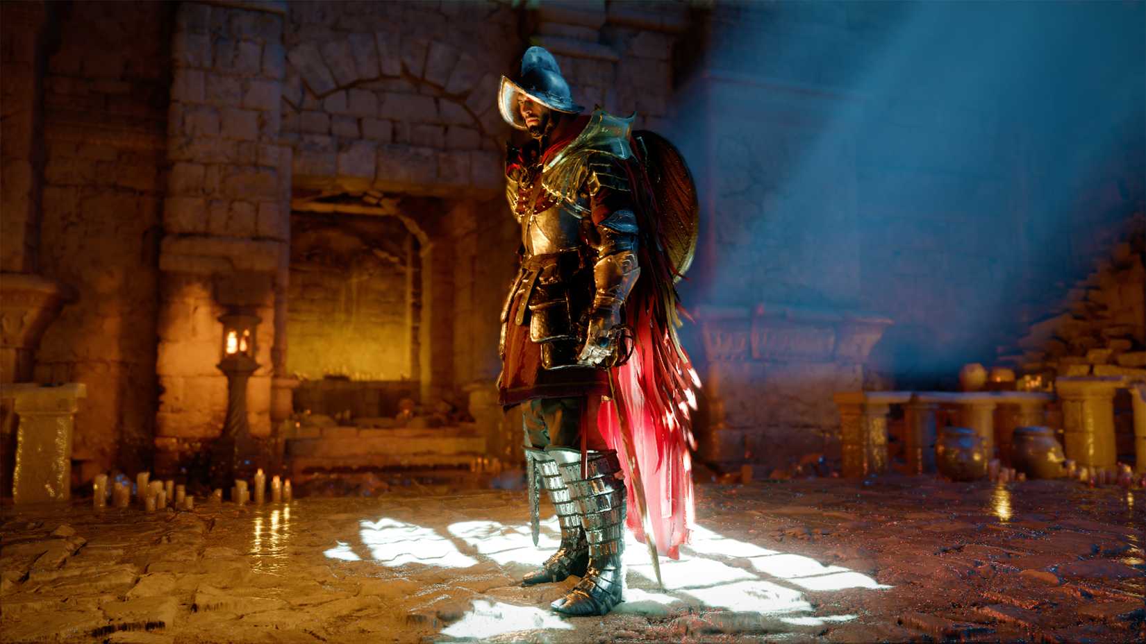 hidden treasure map piece 1 location 12 in crimson desert