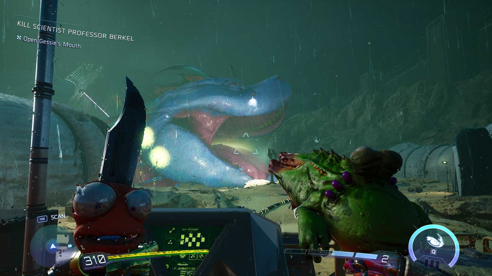 high-on-life-2-dr-gurgula-will-return-gessie