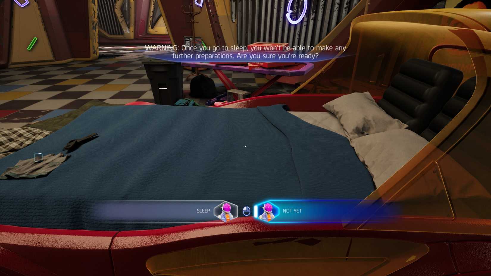 high-on-life-2-nipulon-bounty-high-security-keycard-bed