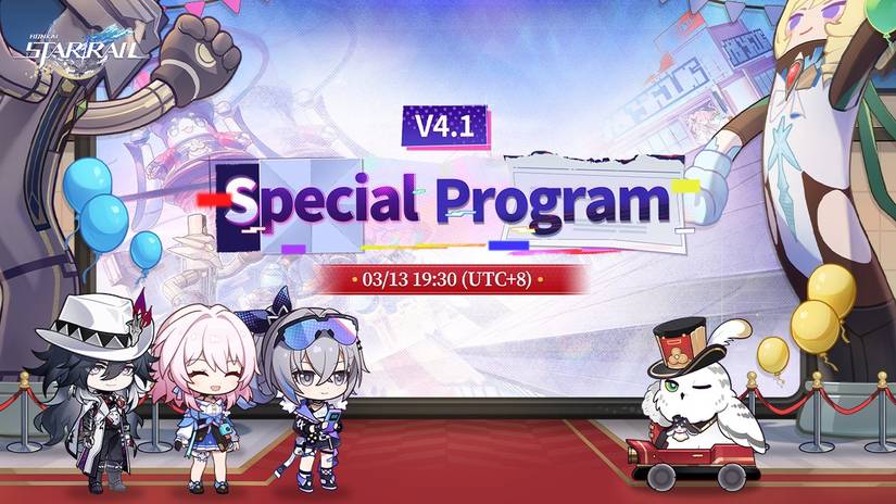 honkai-star-rail-hsr-4-1-livestream-codes-release-time-date-redemption-redeem-codes