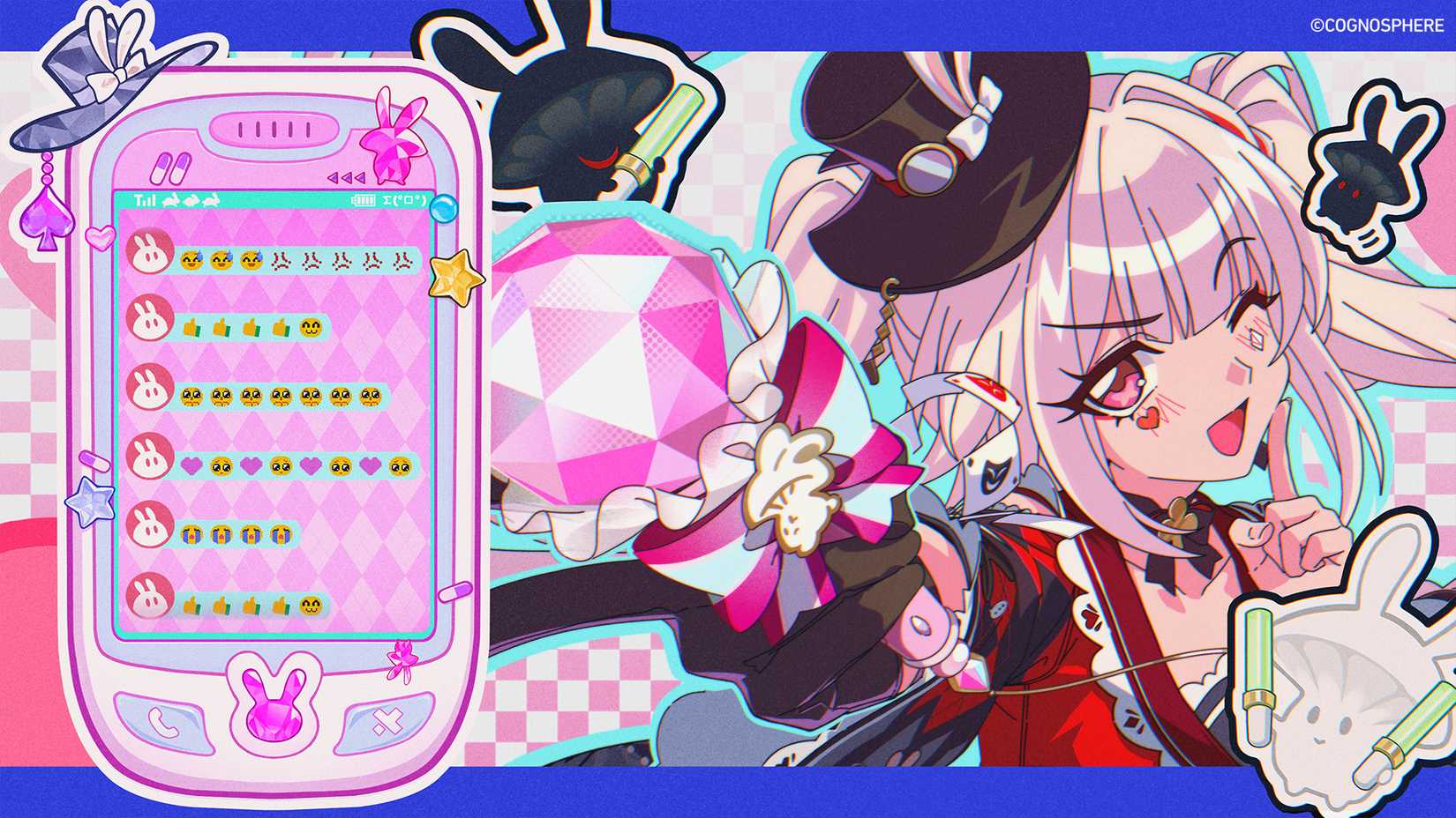 honkai-star-rail-hsr-4-1-livestream-codes-release-time-date-redemption-redeem