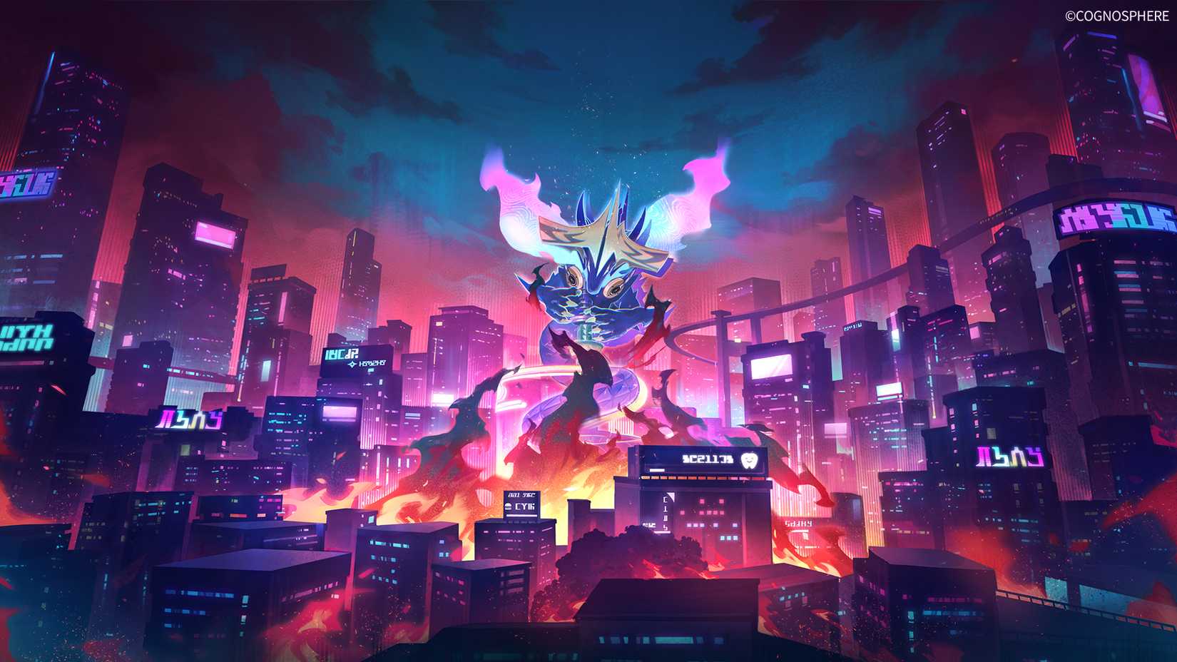 honkai-star-rail-hsr-4-1-livestream-codes-release-time-date