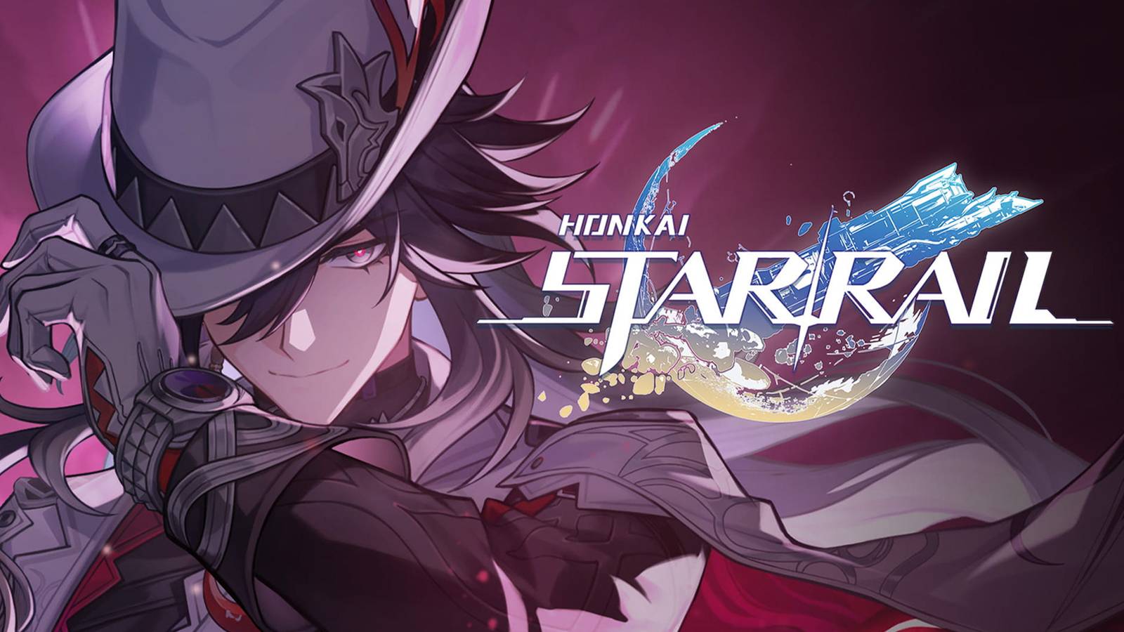 Description of image