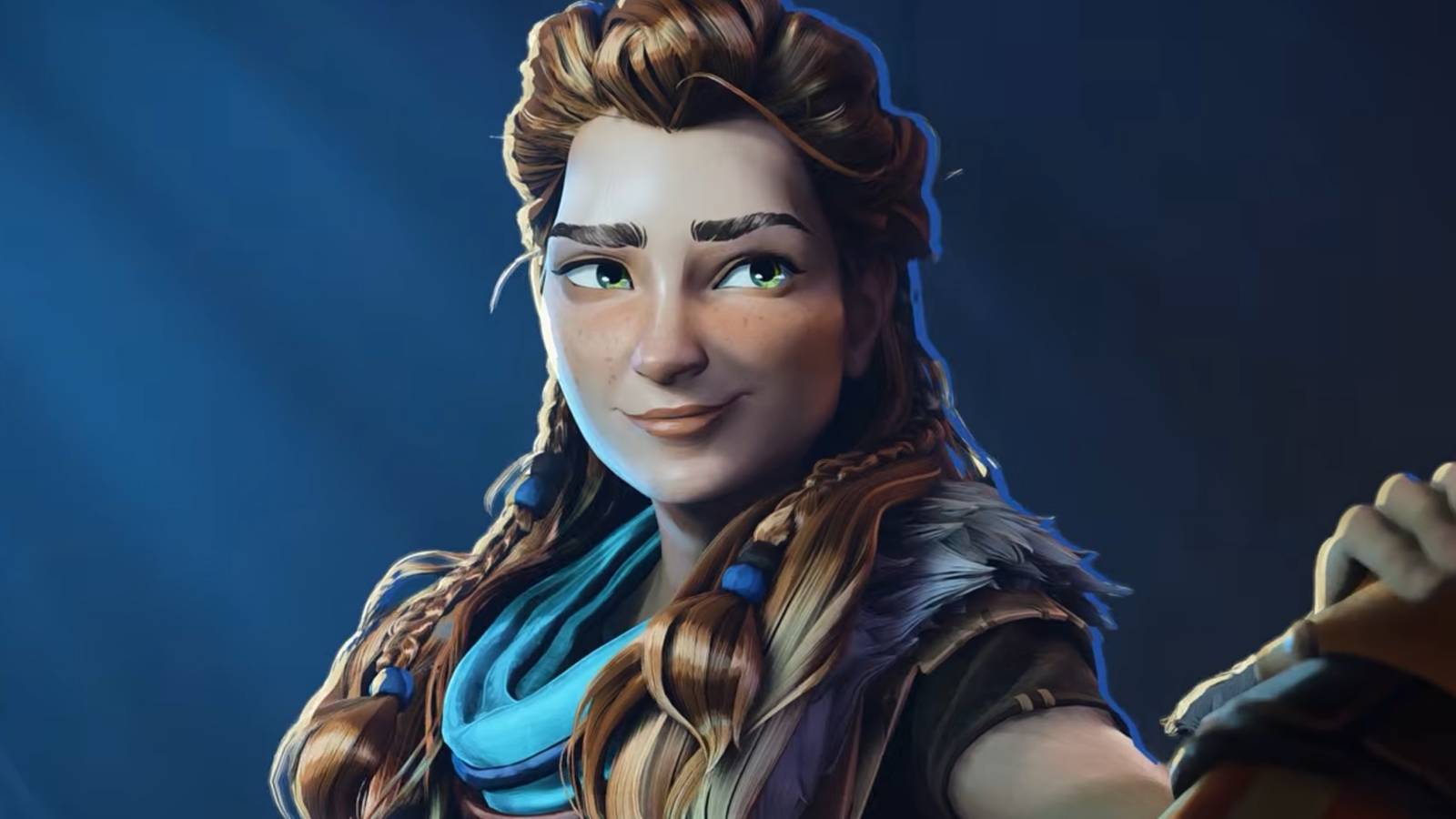 Every Feature Confirmed for Horizon Hunters Gathering So Far Every Feature Confirmed for Horizon Hunters Gathering So Far