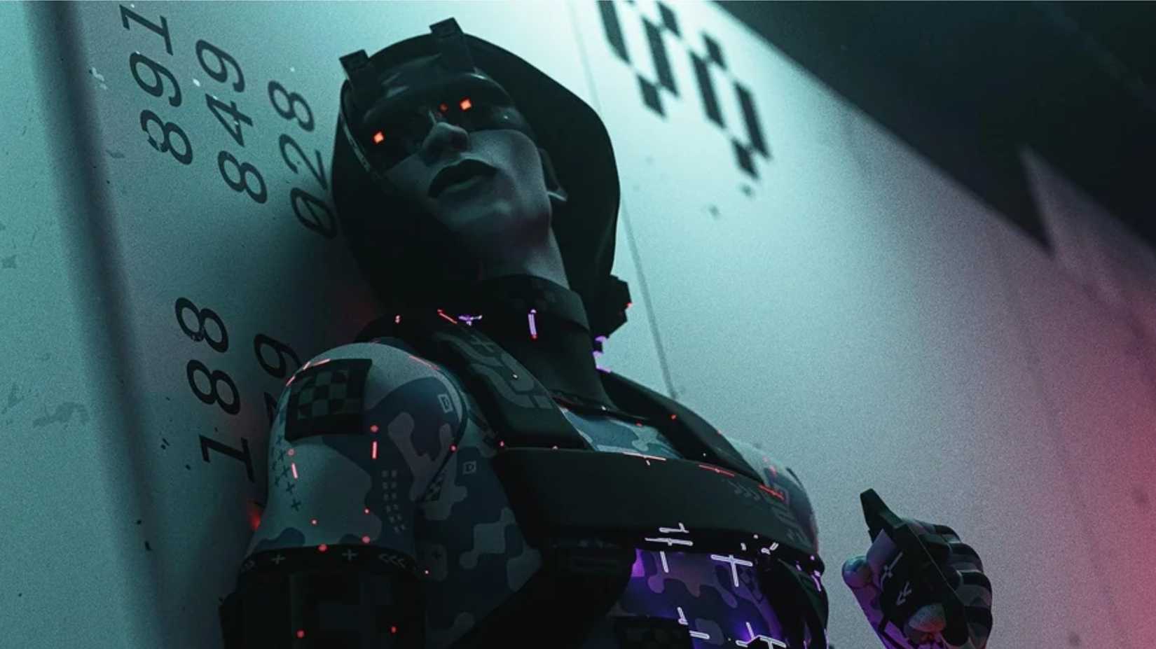 How Many Players (Runners) Per Match in Marathon