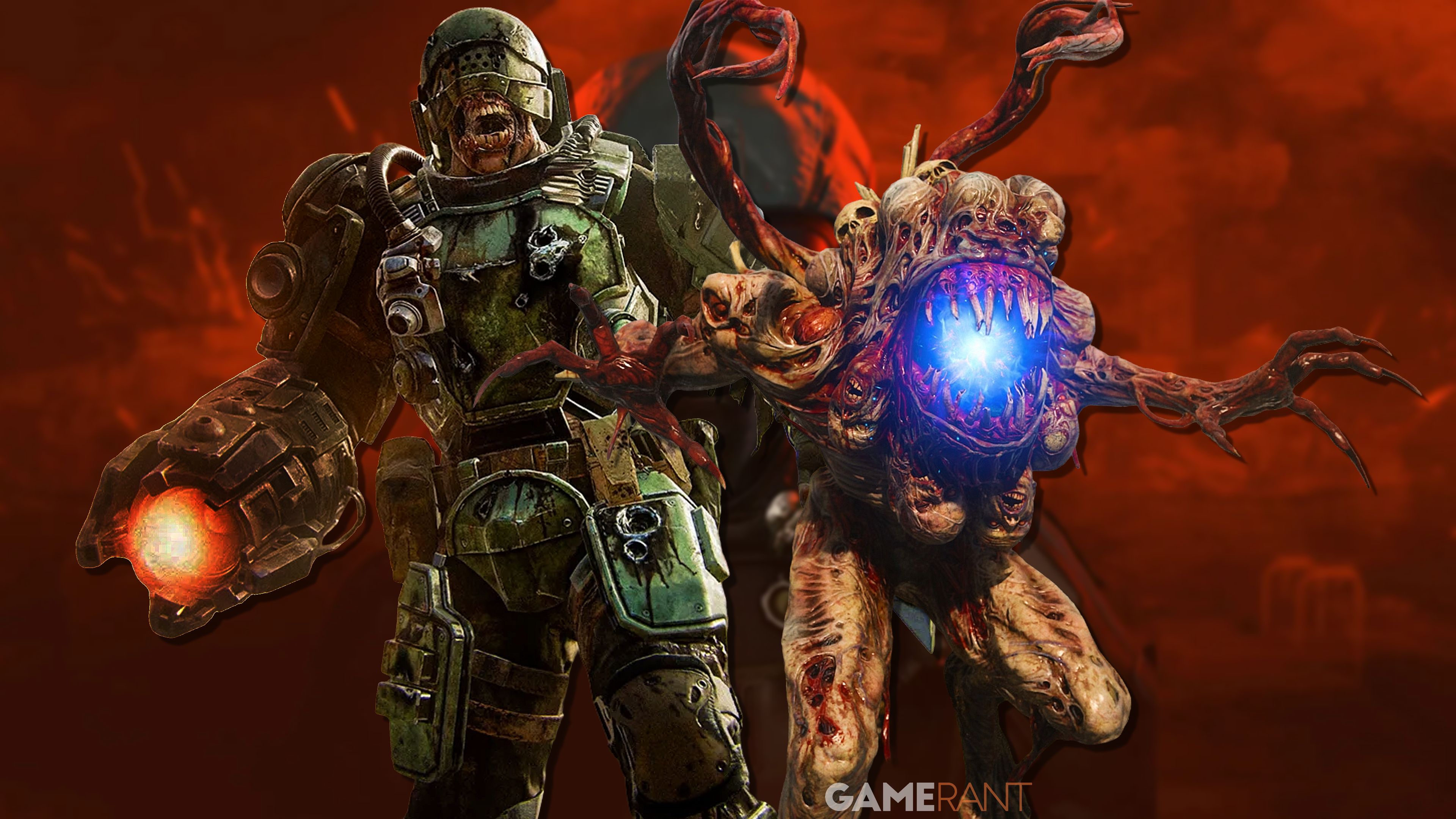 How to Eliminate Special Enemies in Black Ops 7 Endgame