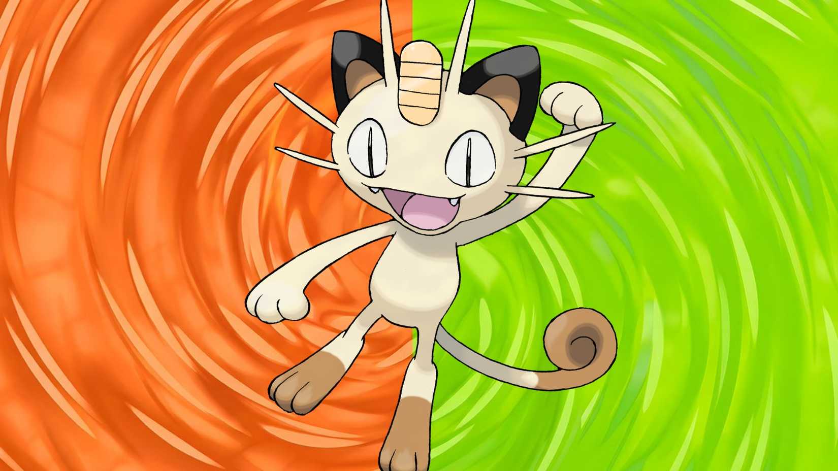 How to Get More Rare Candies in Pokemon FireRed and LeafGreen