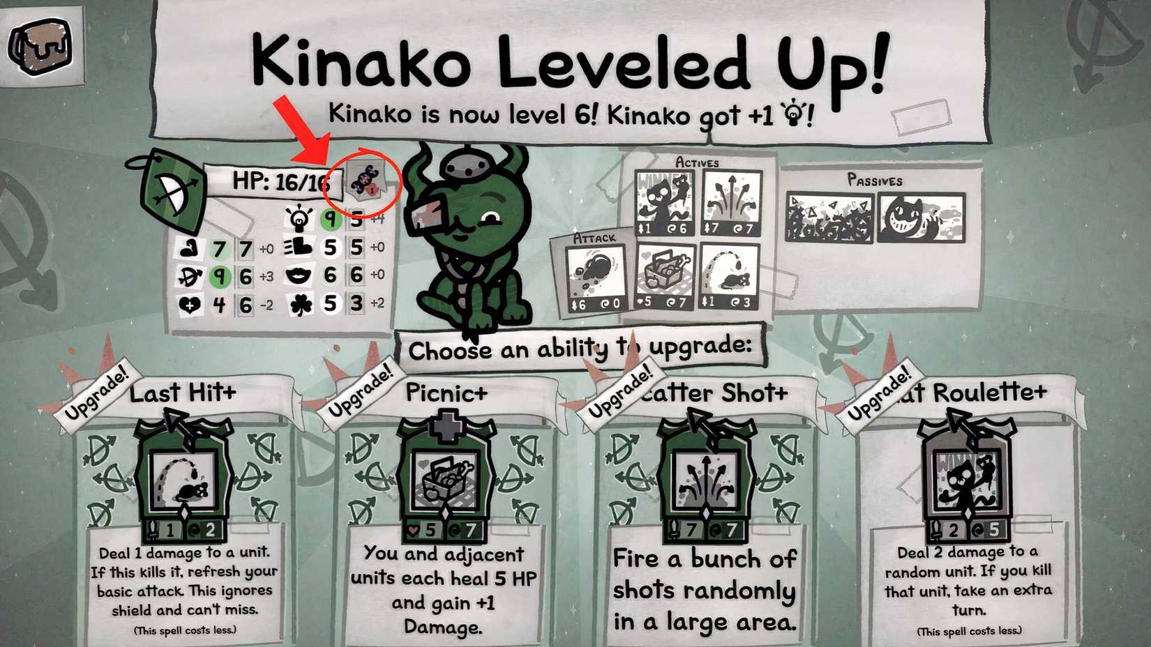 how to get mutations in mewgeics 