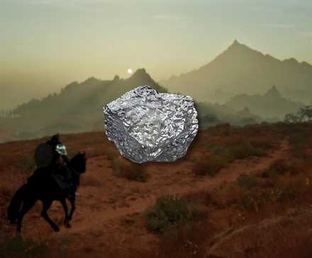 How to Get Silver Ore in Crimson Desert