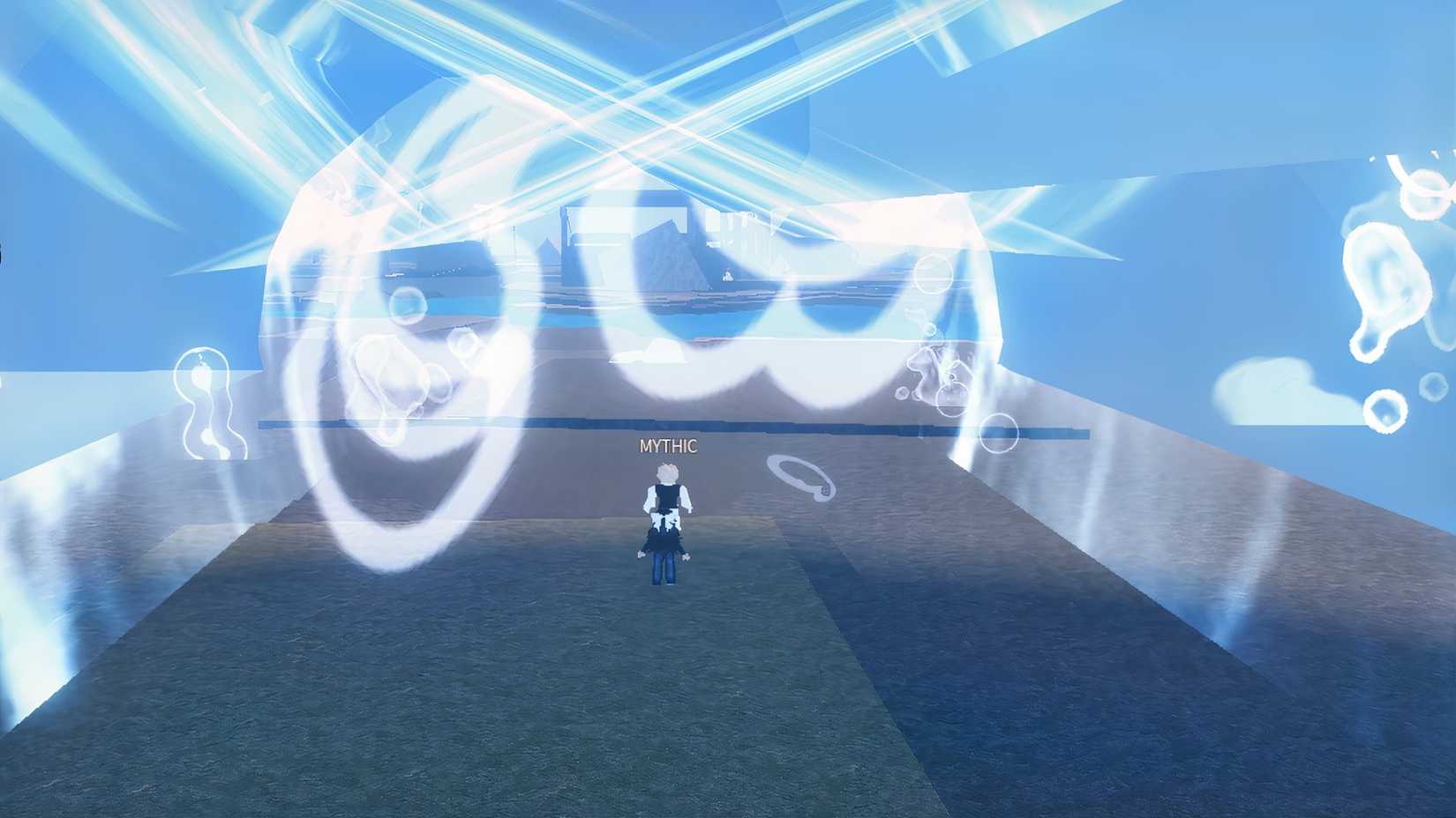 how to get tower key in roblox sailor piece 