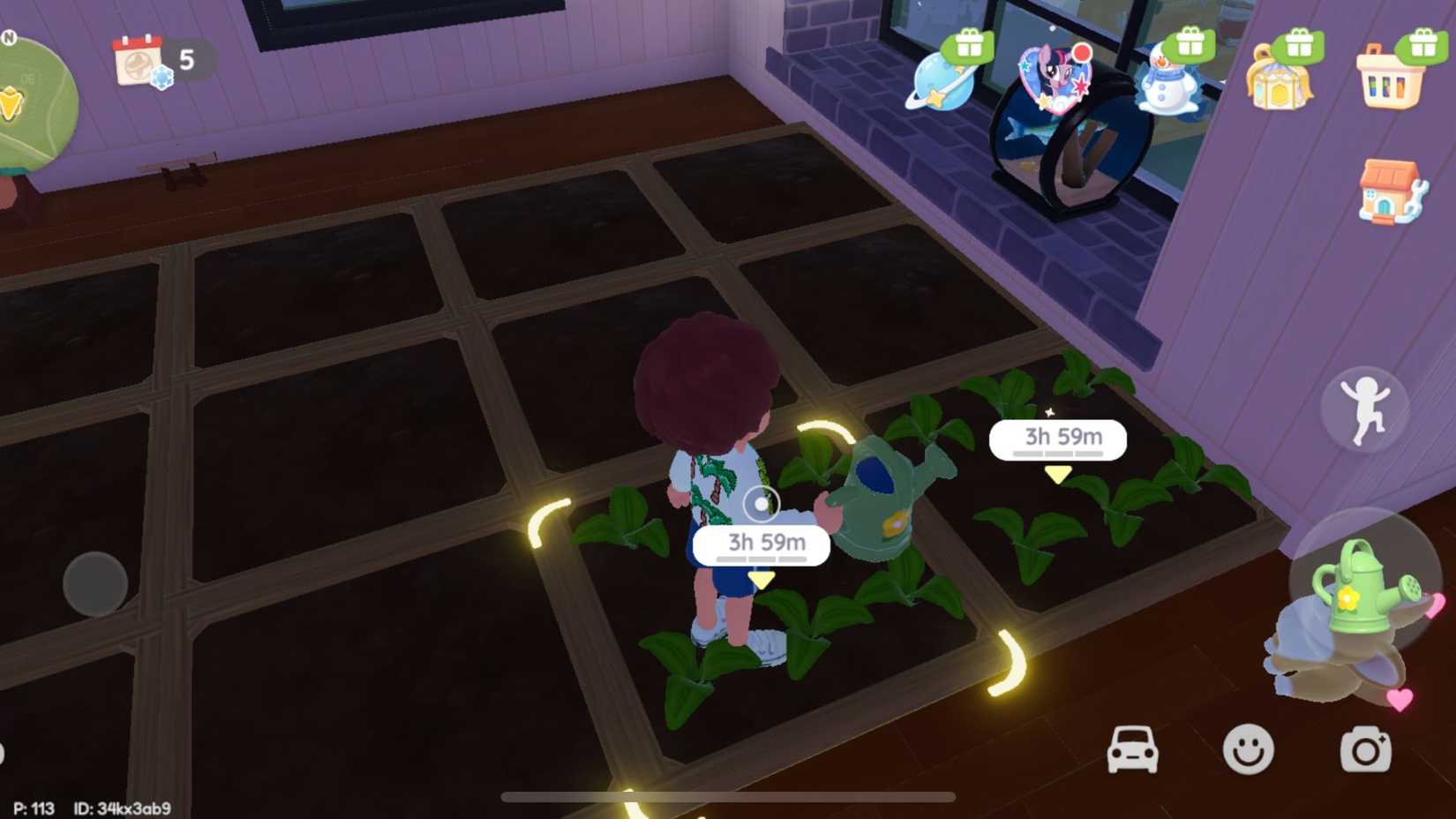 How to Earn Higher Star Ratings in Heartopia