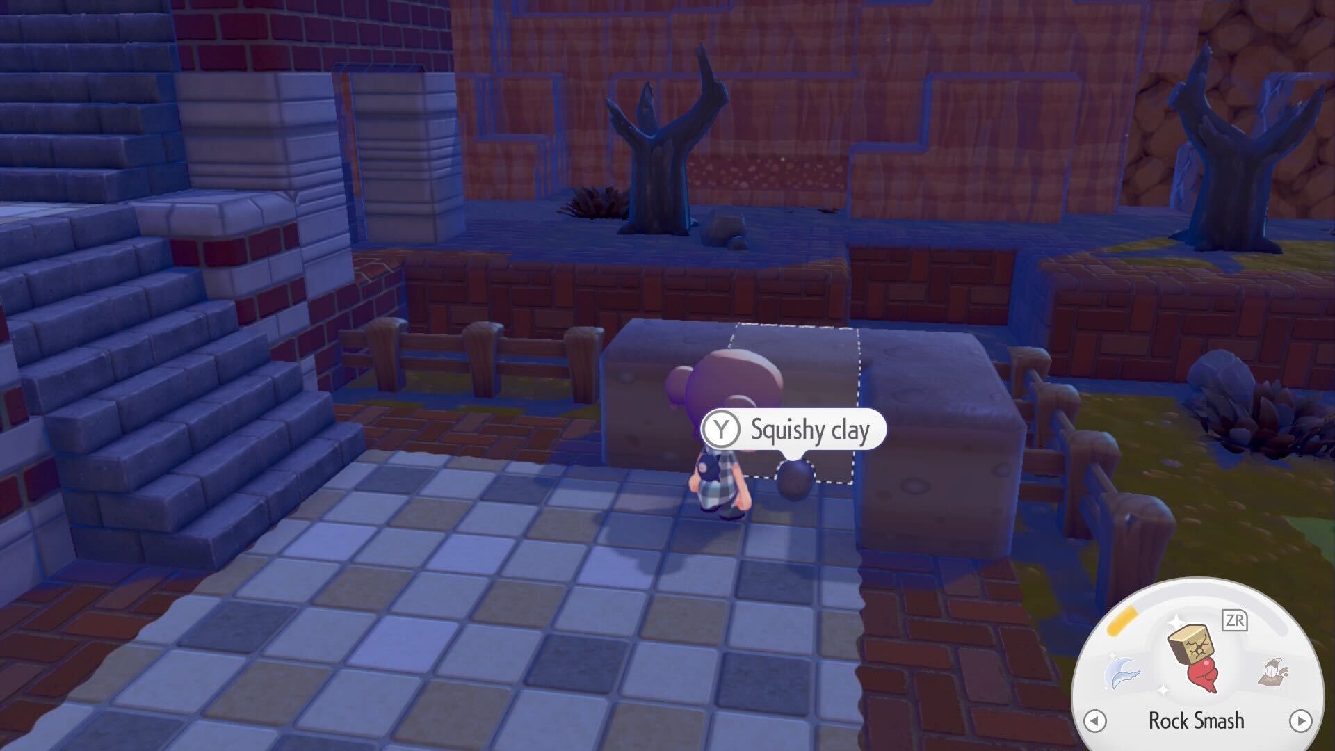 How to Make Bricks in Pokopia