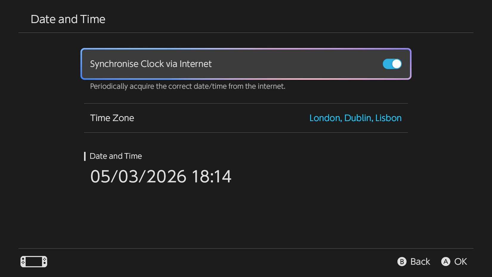 how to pass time in pokopia