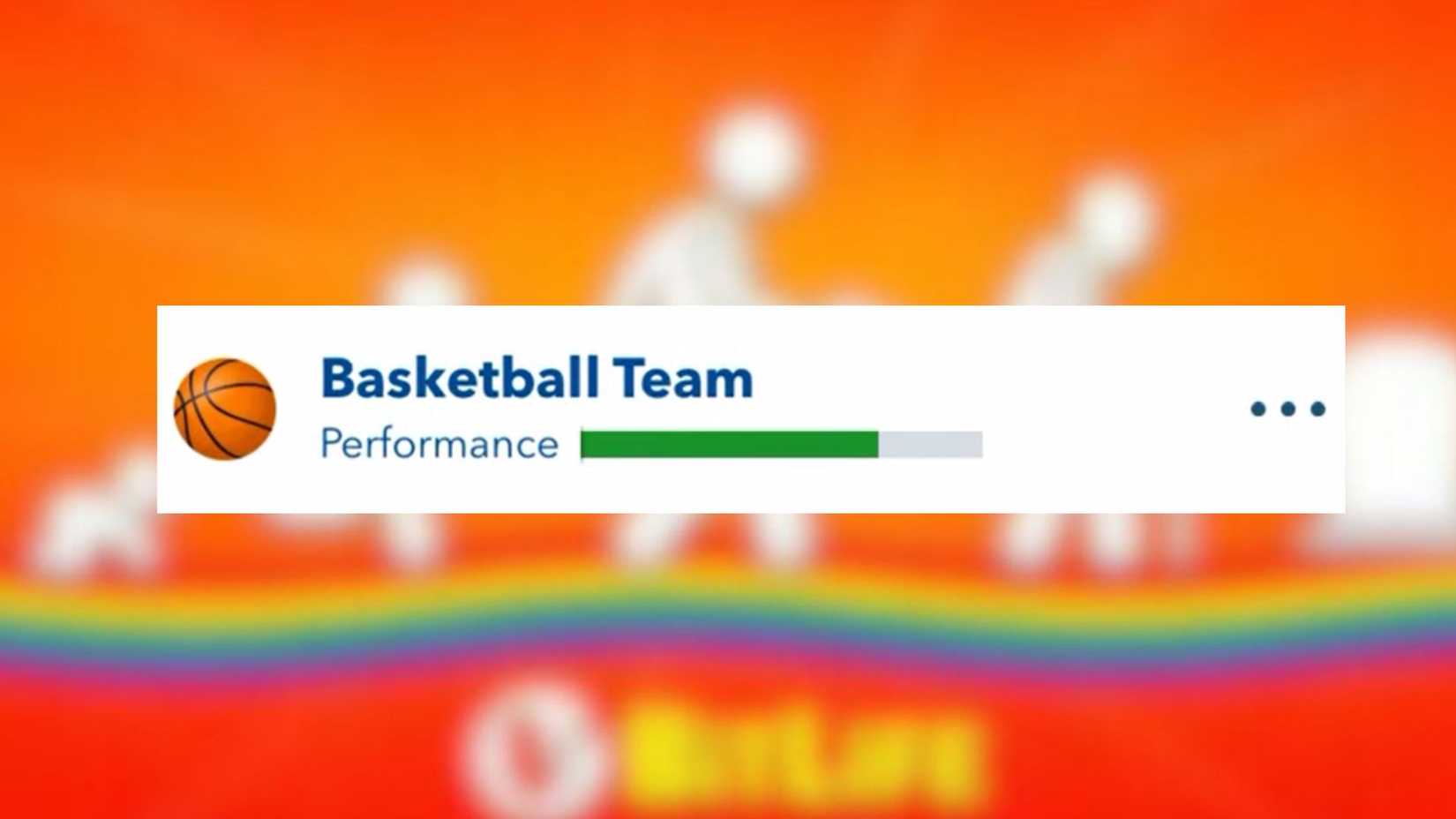 How to swear in BitLife's Mamba Challenge 