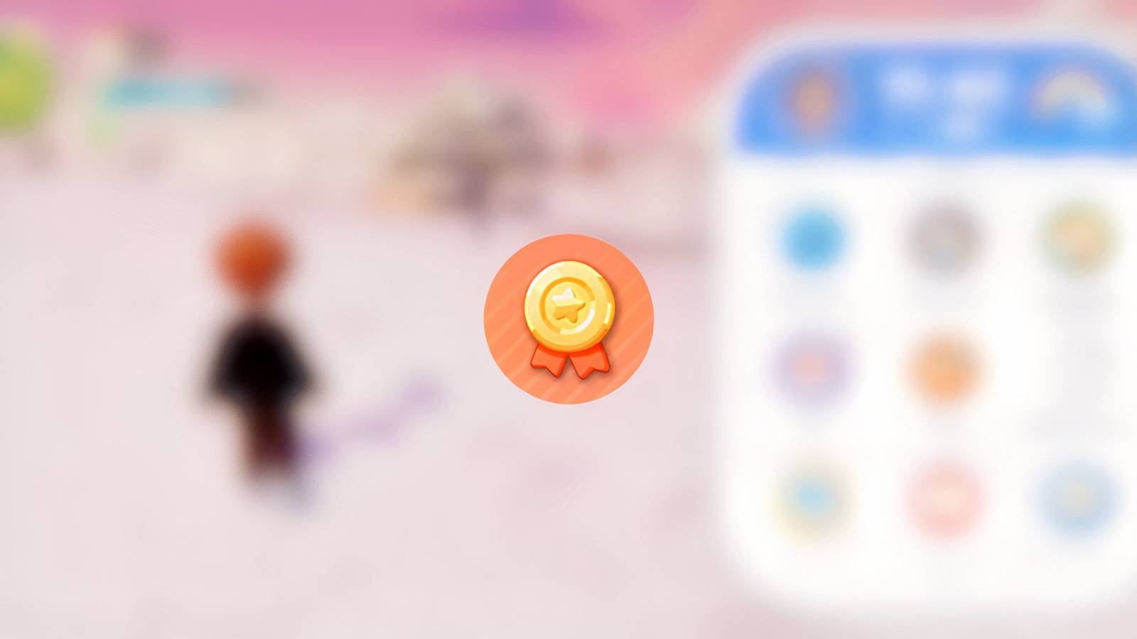 How to Unlock All Achievements in Heartopia