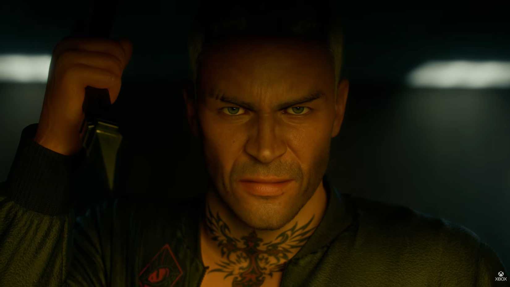 Hunter-Reckoning-Deathwish-Trailer-4