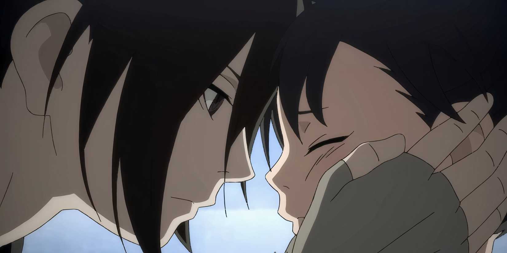 hyakkimaru-and-dororo