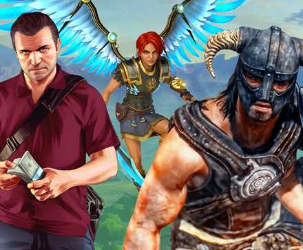 I-love-open-world-games-but-I-dropped-these-masterpieces