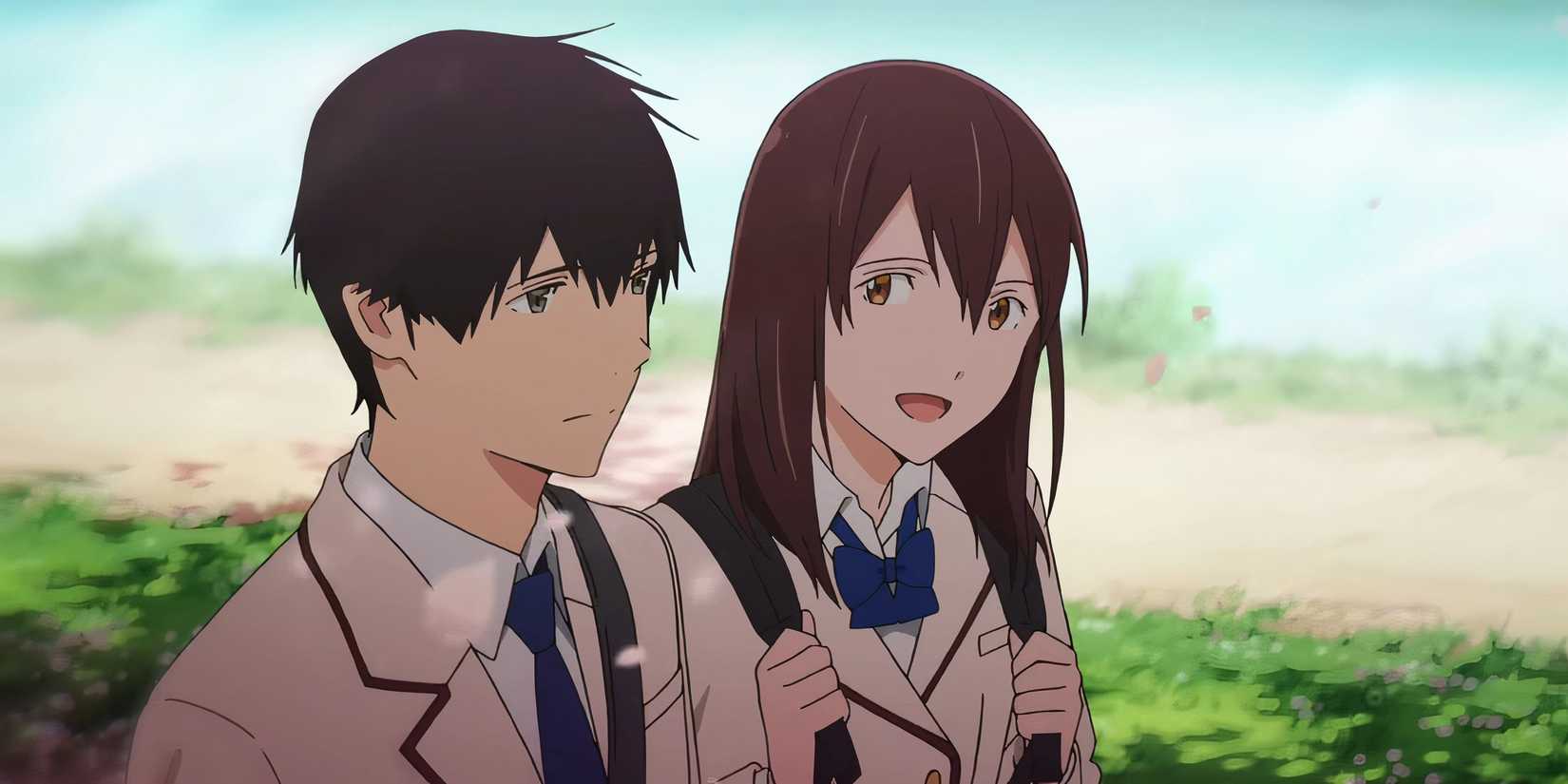 i-want-to-eat-your-pancreas