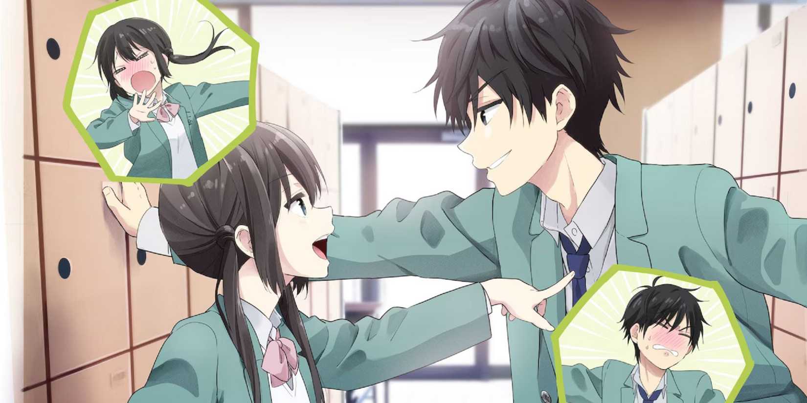 I-want-to-end-this-love-game