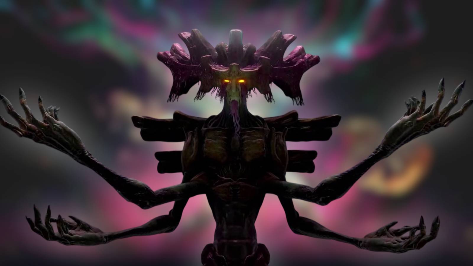 Don’t Sleep On This Upcoming Metroidvania Sequel Don’t Sleep On This Upcoming Metroidvania Sequel