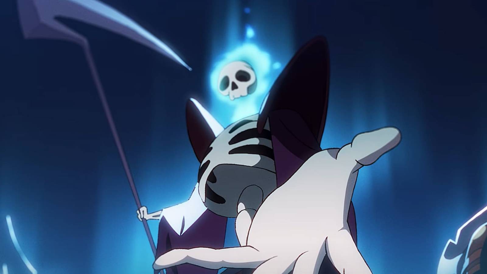 Slay the Spire 2 Update Just Removed Doormaker from the Game Slay the Spire 2 Update Just Removed Doormaker from the Game