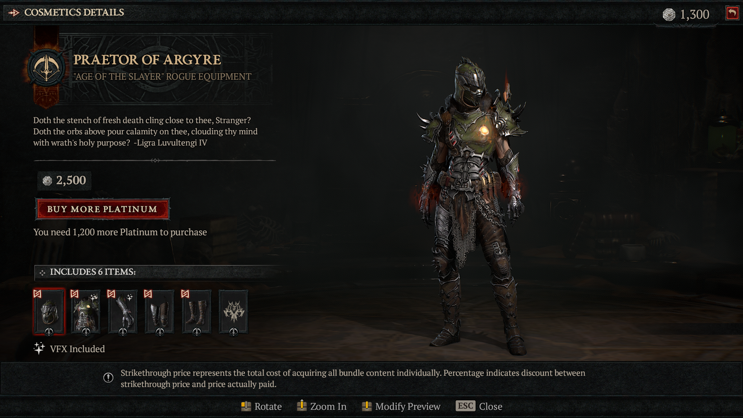 Diablo Computer Skin All Diablo 4 x Doom Collab Skins (& How to Get Them)