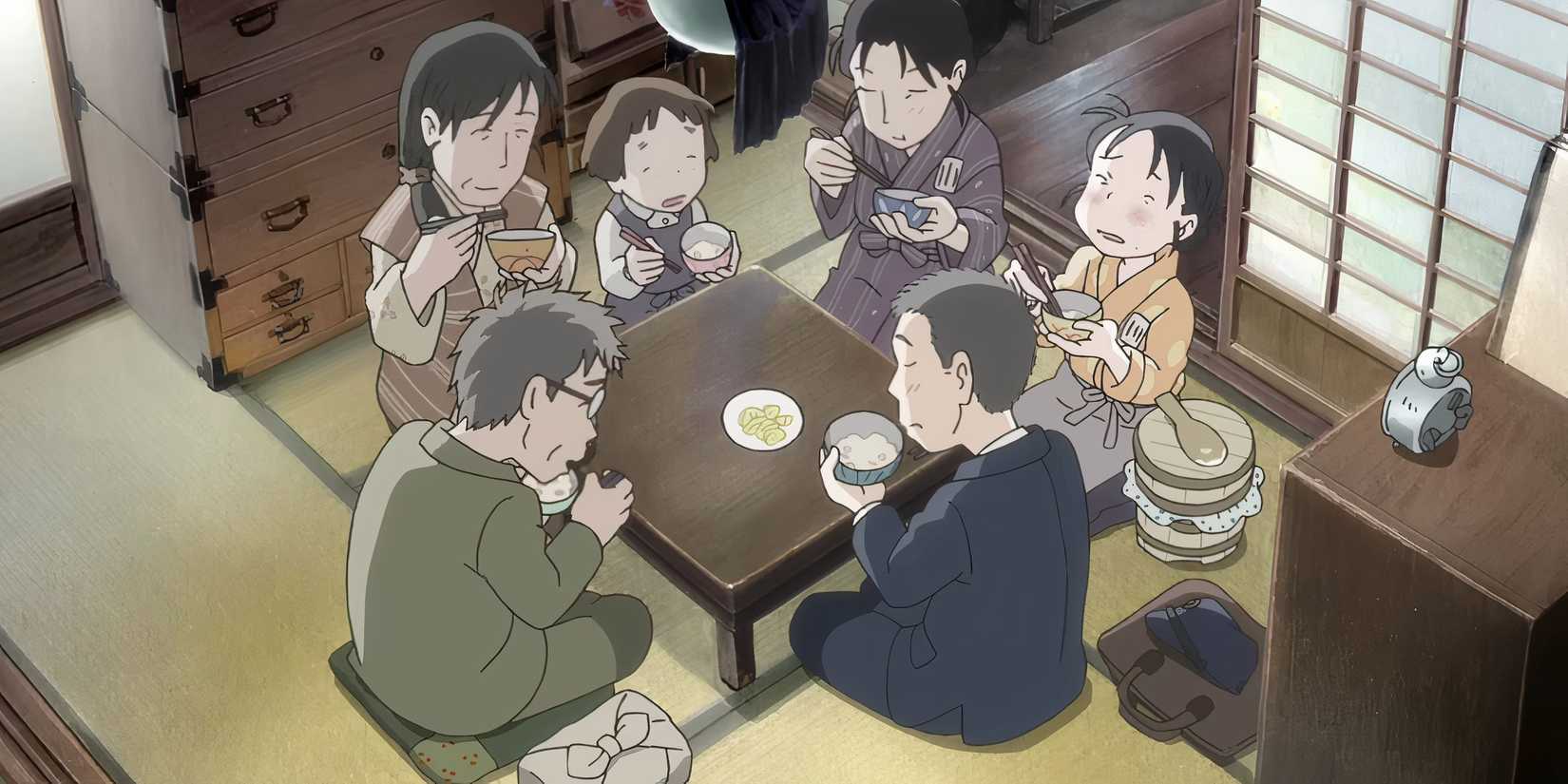 in-this-corner-of-the-world