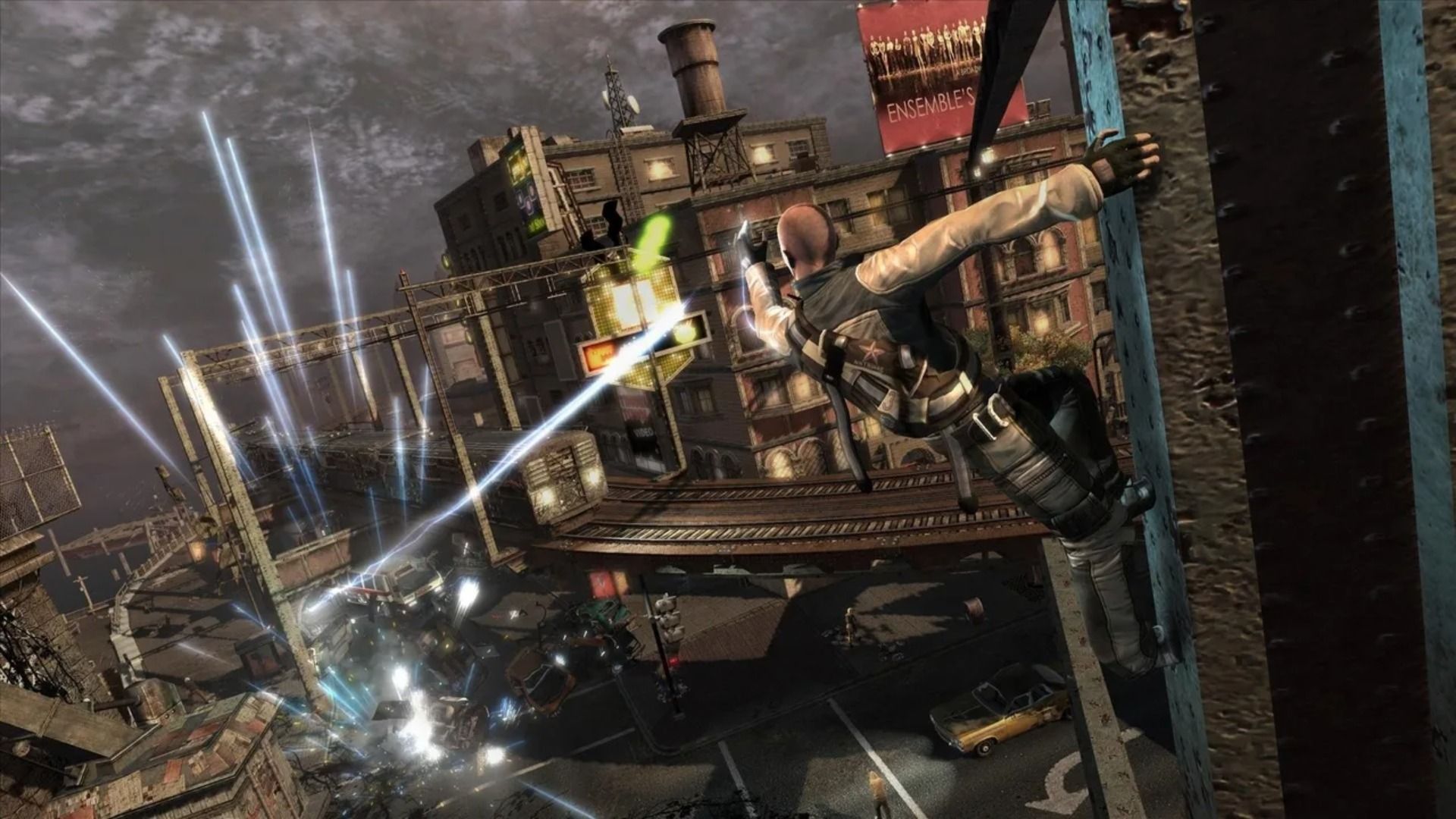 The Best PS3 Games That Are Now Considered Masterpieces