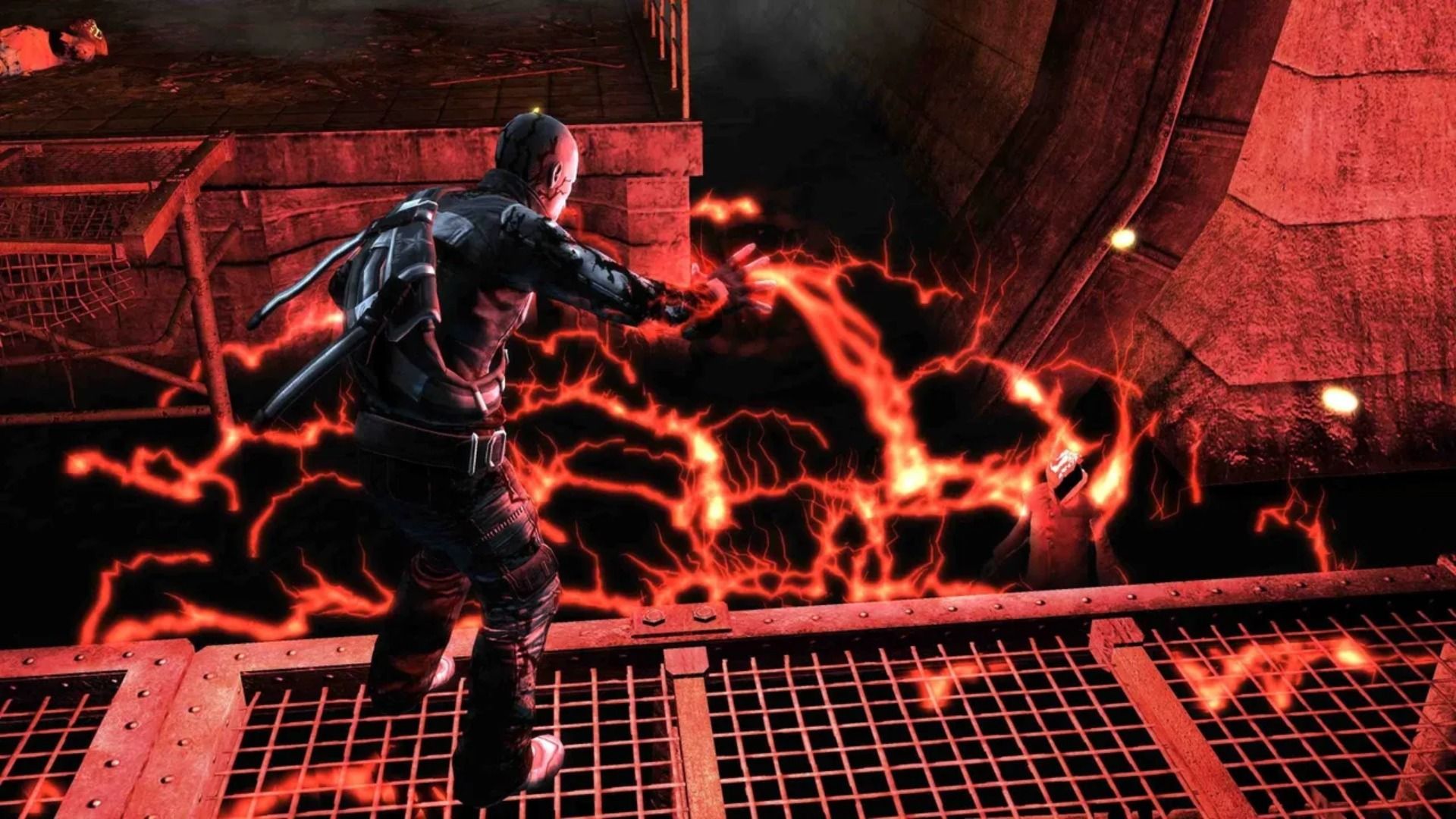 The Best PS3 Games That Are Now Considered Masterpieces