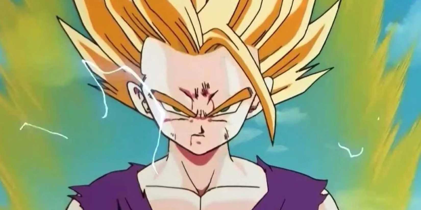 is-gohan-vs-cell-the-best-fight-in-dragon-ball-v0-6ll2if61opeg1