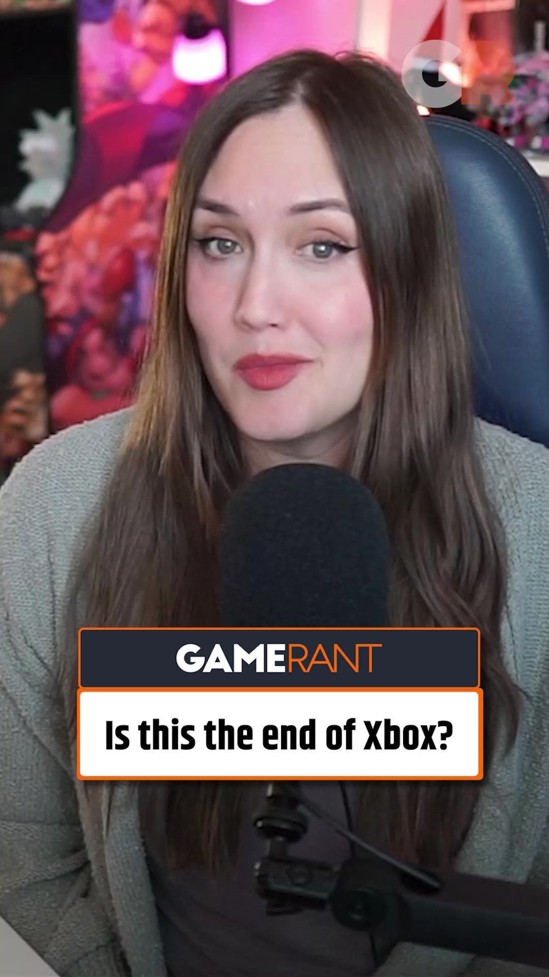 New Xbox Boss Could Be Planning Big Game Pass Price Changes